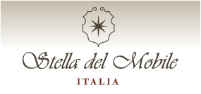 Stella Del Mobile